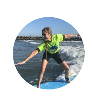 The 10 Best Surfing Lessons Near Me 2022 // Lessons.com